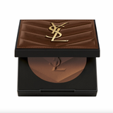 YSL All Hours Hyper Bronzer