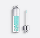 Dior Addict Lip Maximizer