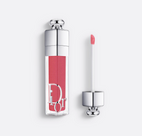 Dior Addict Lip Maximizer