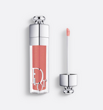 Dior Addict Lip Maximizer