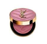 YSL Make Me Blush Blurring Powder Blush