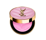 YSL Make Me Blush Blurring Powder Blush