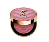 YSL Make Me Blush Blurring Powder Blush