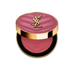 YSL Make Me Blush Blurring Powder Blush