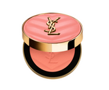 YSL Make Me Blush Blurring Powder Blush