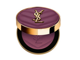 YSL Make Me Blush Blurring Powder Blush
