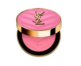YSL Make Me Blush Blurring Powder Blush