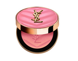 YSL Make Me Blush Blurring Powder Blush