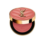 YSL Make Me Blush Blurring Powder Blush
