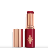 Charlotte Tilbury Unreal Blush Healthy Glow Stick