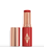 Charlotte Tilbury Unreal Blush Healthy Glow Stick