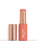 Charlotte Tilbury Unreal Blush Healthy Glow Stick