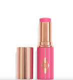 Charlotte Tilbury Unreal Blush Healthy Glow Stick