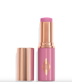 Charlotte Tilbury Unreal Blush Healthy Glow Stick
