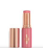 Charlotte Tilbury Unreal Blush Healthy Glow Stick