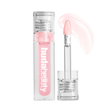 Huda Beauty Faux Filler Jelly Oil