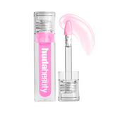 Huda Beauty Faux Filler Jelly Oil