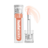 Huda Beauty Faux Filler Jelly Oil