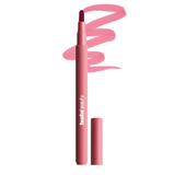 Huda Beauty Lip Contour Stain