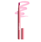 Huda Beauty Lip Contour Stain