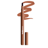 Huda Beauty Lip Contour Stain