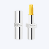 Prada Lip Balm