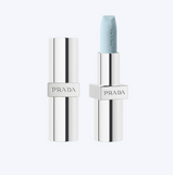 Prada Lip Balm