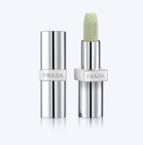 Prada Lip Balm