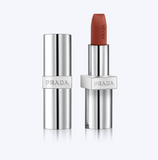 Prada Lip Balm