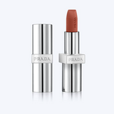 Prada Lip Balm