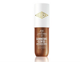 Sol De Janeiro Glowmotions Glow Oil