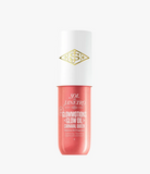 Sol De Janeiro Glowmotions Glow Oil