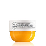 Sol de Janeiro Triple Brazilian Butter Hair Repair Treatment