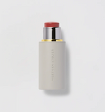 Westman Atelier Baby Cheeks Blush Stick