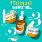 Sol de Janeiro Bum Bum Body Firmeza Oil