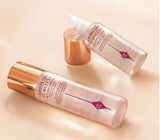 Charlotte Tilbury Airbrush Flawless Setting Spray