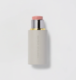 Westman Atelier Baby Cheeks Blush Stick