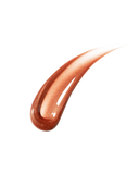 Fenty Beauty Gloss Bomb Oil Luminizing Lip Oil N' Gloss