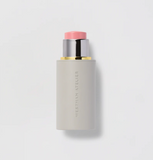 Westman Atelier Baby Cheeks Blush Stick