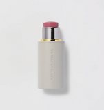 Westman Atelier Baby Cheeks Blush Stick