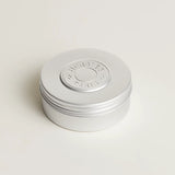 Hermes Eau D'orange Verte Moisturizing Face and Body Balm