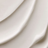 Hermes Eau D'orange Verte Moisturizing Face and Body Balm