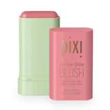 Pixi On-the-Glow Blush