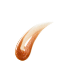 Fenty Beauty Gloss Bomb Oil Luminizing Lip Oil N' Gloss