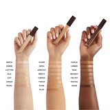 Hourglass Airbrush Vanish Concealer