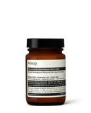 Aesop Resurrection Aromatique Hand Balm