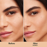 Laura Mercier Translucent Loose Setting Powder Ultra-Blur