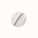Hermes Les Mains Hermes Complete Hand Care Cream