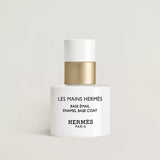 Hermes Les Mains Hermes Enamel Base Coat