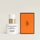 Hermes Les Mains Hermes Enamel Base Coat